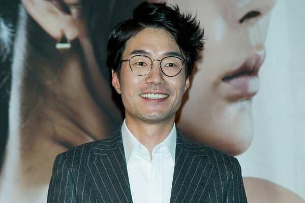 Song Young Kyu: A Rising Star in the K-Pop Scene