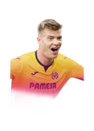 The Rise of Alexander Sørloth in European Football
