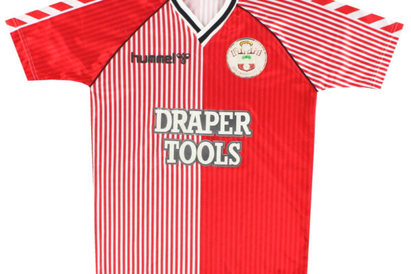 Recent Developments at Southampton FC: A Look at the Current Season