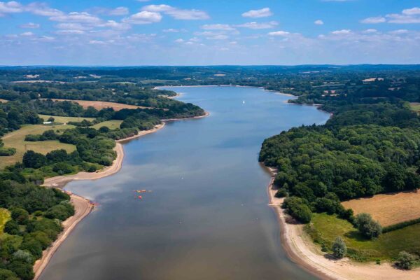Southern Water’s Environmental Impact and Current Challenges