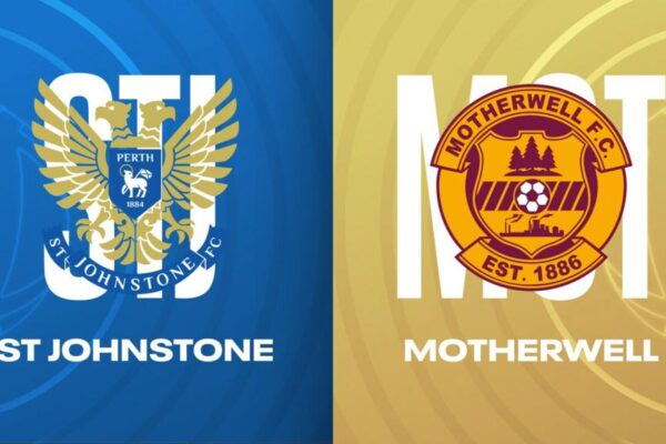St. Johnstone vs Motherwell: Key Facts and Insights