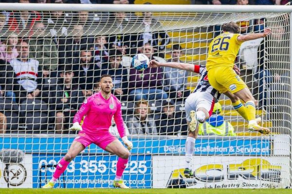 The Legacy and Current Journey of St Mirren Football Club