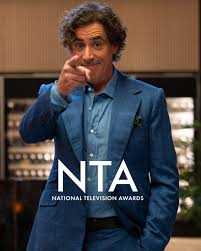 Celebrating Stephen Mangan: A Versatile Talent in Acting