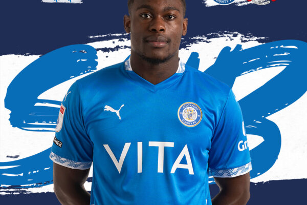 Latest Developments at Stockport County FC