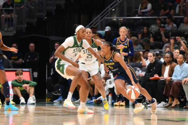 Storm vs Fever: Understanding the Differences and Impacts