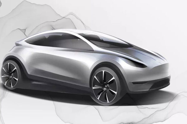 Tesla: Innovations and Challenges Ahead