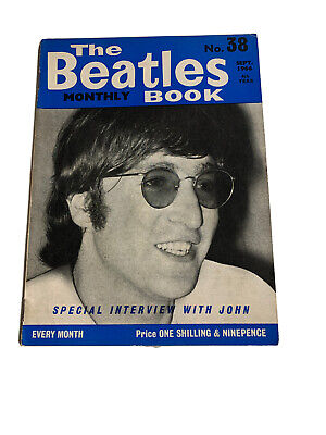 The Beatles: A Journey Through Their Enduring Legacy