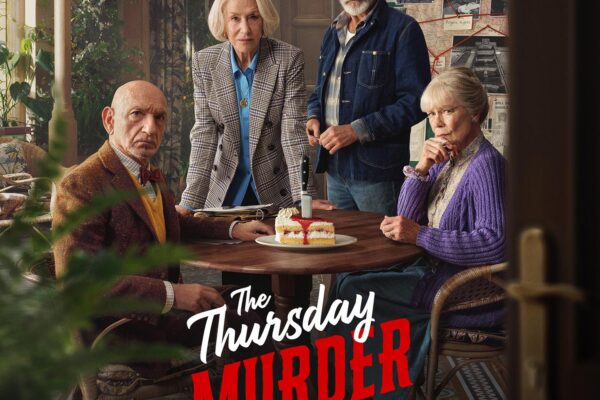 Exploring The Thursday Club: Significance and Activities