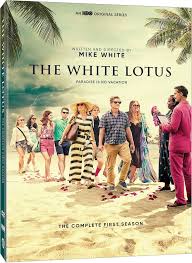Examining the Cultural Impact of The White Lotus