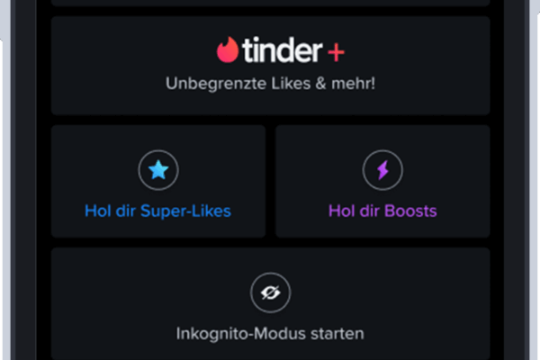 How Tinder Changed the Landscape of Modern Dating