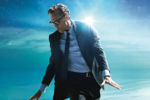 The Rise and Current Projects of Tom Hiddleston