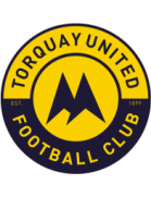Torquay United: Recent Developments and Future Outlook