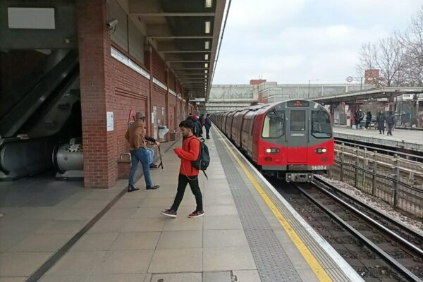 Understanding Tube Strikes and Their Impact on London