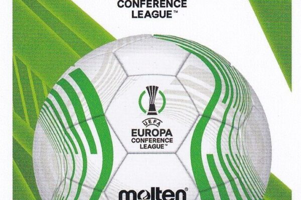 Latest Developments in the UEFA Conference League