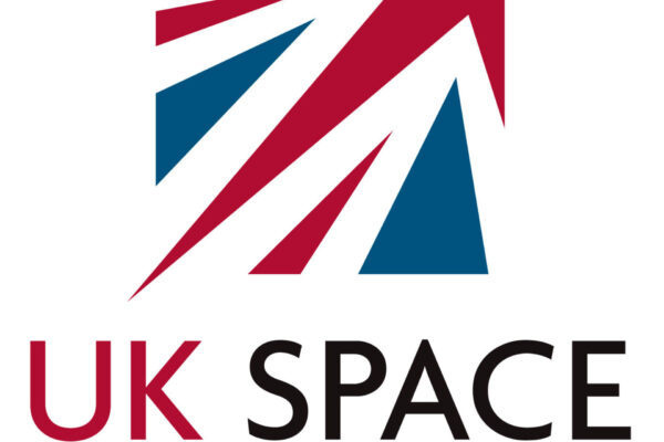 The UK Space Agency: Pioneering Future Frontiers