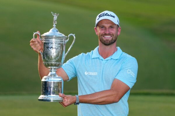 US Open 2023: Highlights and Key Moments