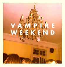 The Impact of Vampire Weekend on Indie Rock