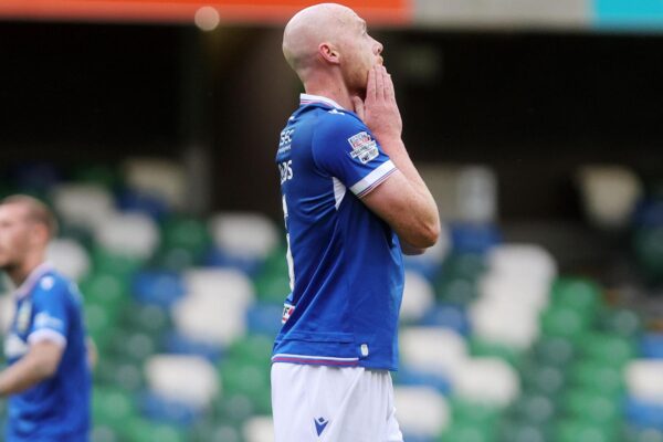 Vikingur vs Linfield: A Thrilling European Showdown