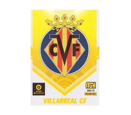Villarreal CF: The Rise and Impact of the Yellow Submarine