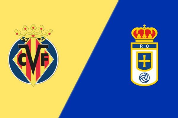 Villarreal vs Oviedo: An In-Depth Match Analysis