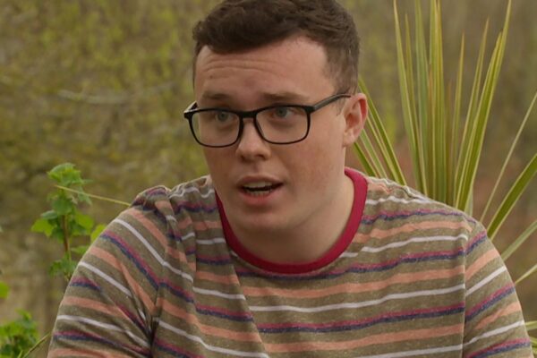 Vinny Dingle: A Character’s Journey in Emmerdale