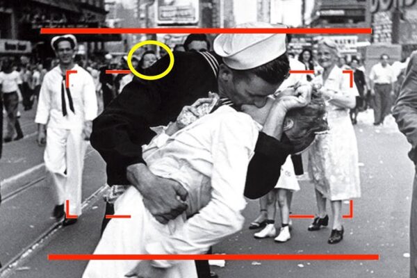 The Significance of VJ Day in World History