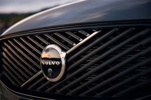 Understanding the Decline in Volvo Sales