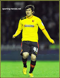 Watford FC: Latest Updates and Future Prospects for the Team