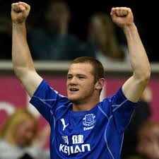 Exploring the Legacy of Wayne Rooney in Football