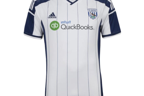 West Brom: Current Performance and Future Outlook