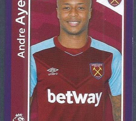 The Rise and Current Status of West Ham FC