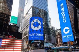 Understanding Coinbase: A Leading Cryptocurrency Platform