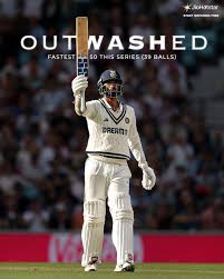What Time Does the Cricket Start Today?