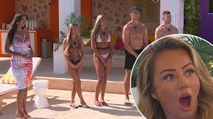 When Does Love Island End in 2023?