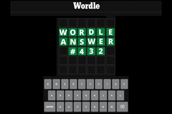 Today’s Wordle Answer – Quick Tips and Insights