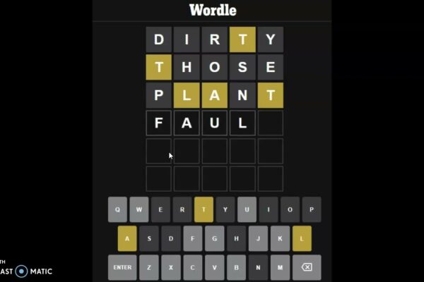Essential Wordle Help: Strategies and Tips for Success