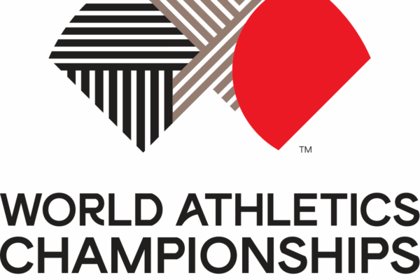 Everything You Need to Know About the World Athletics Championships 2025