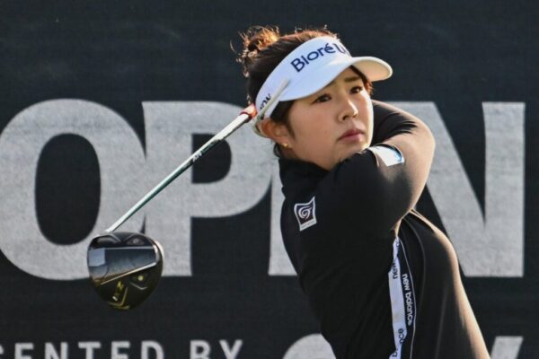 Yamashita Golf: A New Era in the Sport