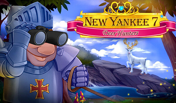 The Tradition and Impact of Yankee Doodle