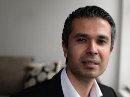 Understanding the Controversial Views of Aseem Malhotra
