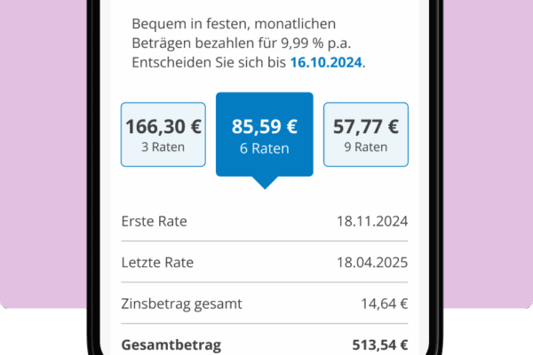 Barclays Banking App Down: Issues Affecting Users