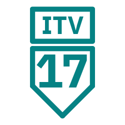 Current Developments and Programming on ITV