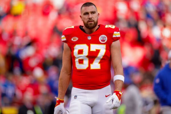 Kansas City Chiefs: A Look into the 2023 NFL Season