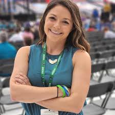Mia O’Brien: A Bright Future in Motorsport
