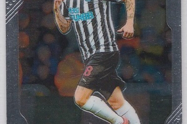 Insight into Newcastle United F.C. Games This Season