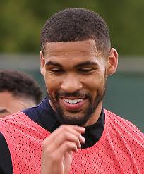 Ruben Loftus-Cheek: A Look at His Career Progression