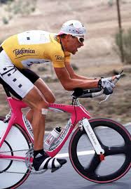 Exploring the Vuelta a España 2023: A Cycling Spectacle