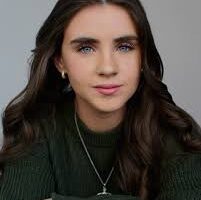 Amelia Flanagan: The Rise of a Young Acting Talent