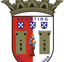 Braga FC: A Rising Force in Portuguese Football