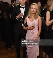 Who is Charlie Cooper’s Wife? A Look into Their Relationship